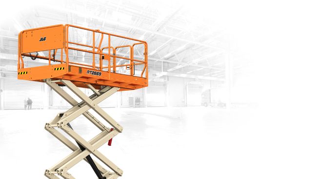 Banner Image 01