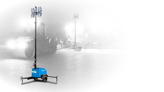 Banner Image 03