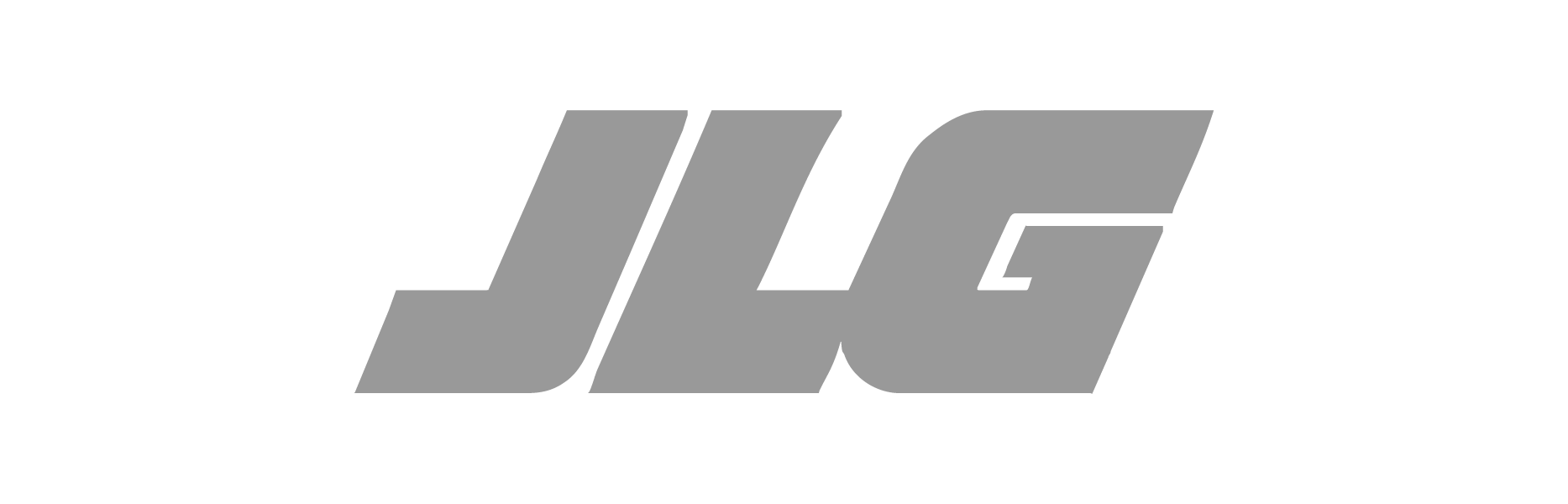 Client Image 01
