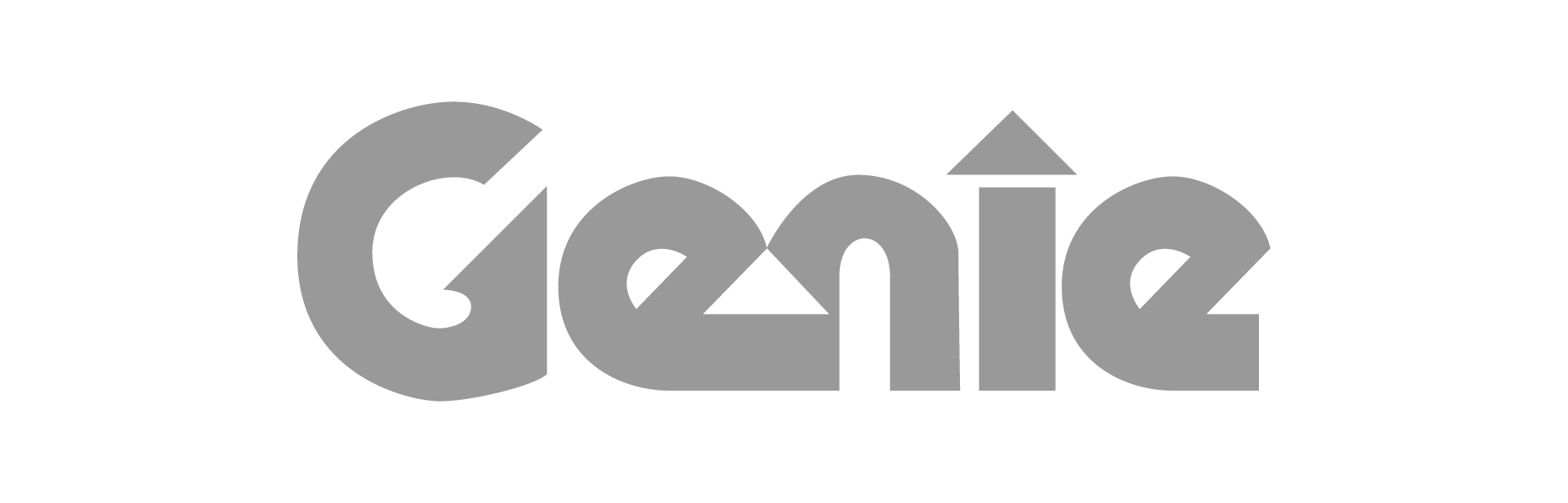 Client Image 02