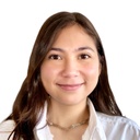 PROSIC en Acción: Plataformas de Elevación ayudan a construir Centro Logístico de Amazon México