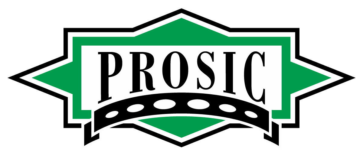 PROSIC